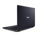 لپ تاپ ایسوس 14 اینچی مدل ASUSPro P1440FA پردازنده Core i3 رم 8GB حافظه 1TB 128GB SSD گرافیک Intel